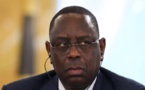 Le bilan économique mitigé de Macky Sall au Sénégal