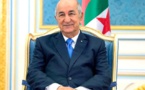 En Algérie, la décision d’avancer l’élection présidentielle suscite surprise et perplexité