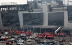 Attentat dans une salle de concert de Moscou : plus de 115 morts dont 3 enfants