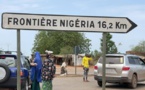 Niger : Réouverture des frontières avec le Nigeria, un nouveau chapitre dans les échanges bilatéraux