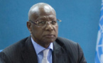 Le Pr. Abdoulaye Bathily félicite le Pastef et ses leaders