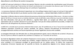 La MOE de l'UE note une élection "bien organisée", mais alerte sur les failles du système électoral
