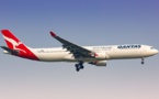 Un Airbus contraint d'atterrir en urgence après une "panne catastrophique" en plein vol
