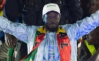 Mouhamadou Makhtar Cissé : « Bassirou Diomaye Faye est préparé à la tâche » de Président de la République
