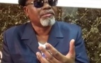 Congo-B: un député de la majorité détenu par les renseignements après une vidéo critique du pouvoir