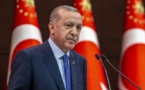 Municipales en Turquie : Erdogan à la reconquête d'Istanbul