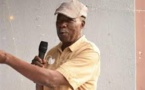 Togo: des organisations demandent la libération du journaliste Apollinaire Mewenemesse