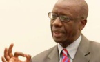 Les chantiers économiques du Président Bassirou Diomaye Faye : éviter le piège néo-libéral
