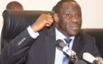 Ousmane Diagne - Un incorruptible intransigeant pour « réparer » la Justice