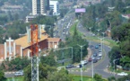 Réussite économique du Rwanda: un succès réel mais trop inégal