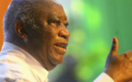 Côte d'Ivoire: Laurent Gbagbo déjà en campagne présidentielle