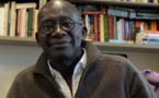 Pr Mamadou Diouf : L’élection de Bassirou Diomaye Faye signe l’arrêt de mort du cycle senghorien