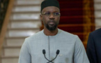 AUDITS - Le PM Ousmane Sonko, maître d’oeuvre de la fouille annoncée du régime Macky