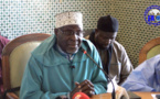 « Soukerou koor » : La Ligue des imams et prédicateurs dénonce une requête intolérable, demande une réflexion sur le statut du religieux  