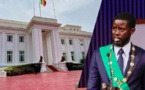 Bassirou Diomaye Faye - L'appel du 8-Avril « à l’attention de tous les fonctionnaires et agents de l’Administration du Sénégal »
