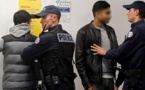 Cinq ONG attaquent la France devant l’Onu pour la contraindre à interdire le contrôle au faciès