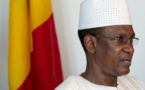 Mali : le Pm conditionne la tenue des élections par la stabilisation définitive du pays