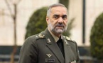 ‘’Tout pays qui ouvre son espace aérien pour une riposte d’Israël recevra une réponse ferme’’, prévient Téhéran