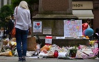 Attentat de Manchester en 2017 - Des survivants portent plainte contre les services de renseignement