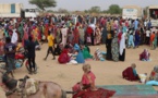 Soudan - Une fragile paix vole en éclats dans une ville du Darfour