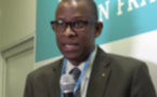 Ibrahima Guèye, Dircab du PM Ousmane Sonko