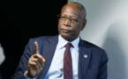 Face à l'inextricable bourbier libyen, Abdoulaye Bathily démissionne de son poste d’émissaire des Nations Unies 
