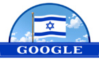 A Google, neuf employés en garde à vue pour dénonciation active du "projet Nimbus" entre Google et Israël