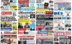 IMPACT - La revue de presse du 17 avril 2024