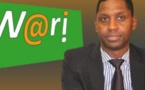 WARI : L’Ofnac débusque les magouilles de Kabirou Mbodj, son avocat mis en cause pour corruption active