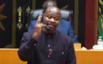 Le député Guy Marius Sagna accueille le gouvernement Sonko avec...42 questions écrites