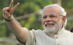 Elections générales : 970 millions d'Indiens appelés à voter sur six semaines, le nationaliste hindou Modi favori