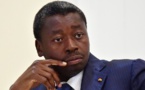 Au Togo, la nouvelle Constitution définitivement adoptée à dix jours des législatives
