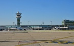 France / Grève des contrôleurs aériens : 75% des vols annulés à Orly, 65% à Paris-Charles de Gaulle