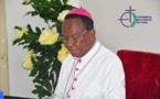 Élections au Togo: la demande d'observateurs de l'Église catholique refusée