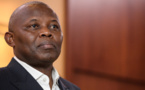 RDC: Vital Kamerhe désigné candidat de l'Union sacrée pour la présidence de l'Assemblée nationale