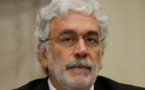 France : Pierre Conesa compare les actions du Hamas à la résistance du Ghetto de Varsovie