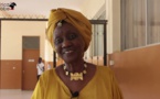 La polygamie du Président du Sénégal : de quoi se mêle Mme Faouzia Zouari ?