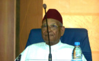 La société civile invite le Président Diomaye Faye à appliquer les conclusions des Assises nationales