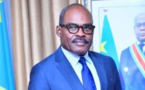 Soupçons de détournements : trois ministres interdits de quitter la RDC