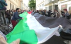 Paris : Des manifestants pro-palestiniens installés à la Sorbonne évacués par la police