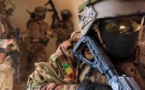 L'armée malienne confirme la mort d'Abou Houzeifa, "important chef terroriste de nationalité étrangère"