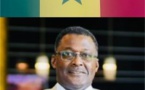 Le général El Hadj Daouda Niang nommé Délégué général au Renseignement national