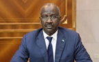La Mauritanie appelle à unifier les efforts pour mettre fin à la "guerre génocidaire" israélienne contre Gaza
