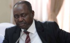 Centrafrique : mandat d’arrêt contre l’ex-président Bozizé pour de possibles crimes contre l’humanité