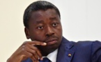 Les six décennies de règne de la dynastie Gnassingbé au Togo
