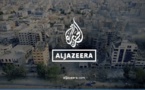 Le gouvernement israélien vote à l’unanimité la fermeture des bureaux d’al-Jazeera