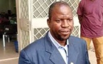 Burkina Faso: les syndicats dénoncent un acharnement contre Moussa Diallo, s'interrogent sur le dialogue voulu par la junte