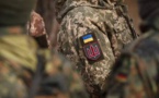 Ukraine - Les députés adoptent un texte permettant la mobilisation de détenus dans l’armée