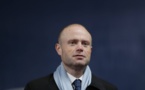 Malte: un ex-Premier ministre renvoyé en justice pour corruption