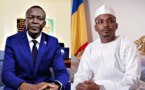 Tchad: premières réactions au lendemain de la victoire annoncée de Mahamat Idriss Déby